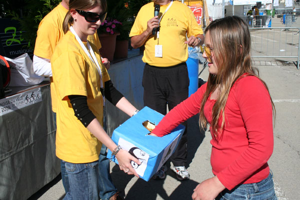 JLV2009_100.jpg